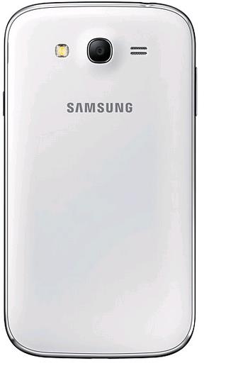 Samsung Galaxy Grand Neo Plus Features, Specifications, Details