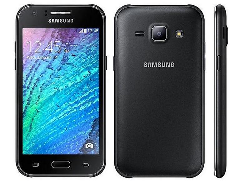 samsung galaxy j14g