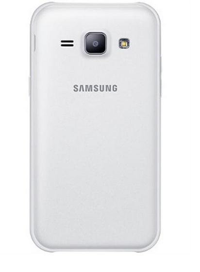 samsung j1 4g mobile