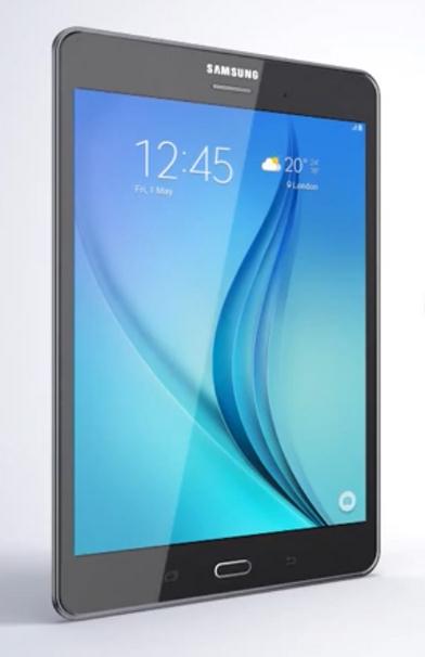 samsung tab a 80 price