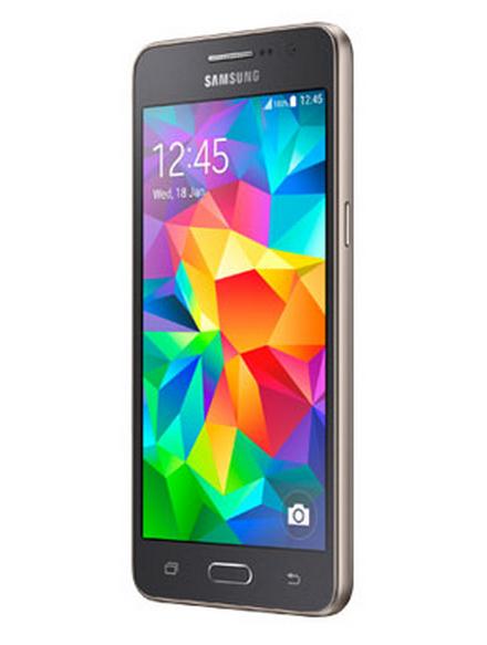 samsung a51 irsad