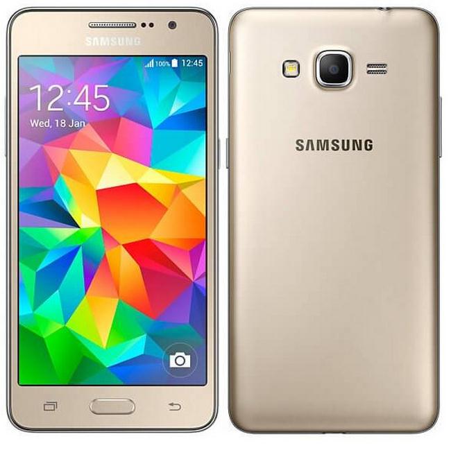 samsung grand prime plus 4g