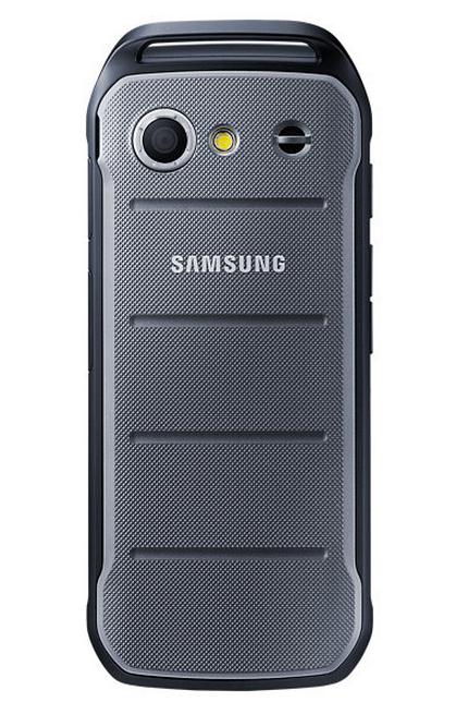 samsung xcover 550 price