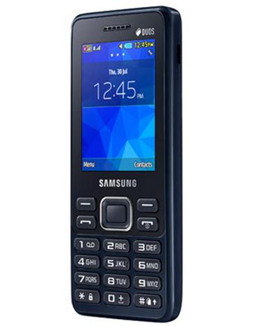 samsung b350e samsung metro b350e features specifications details samsung b350e samsung metro b350e features specifications details