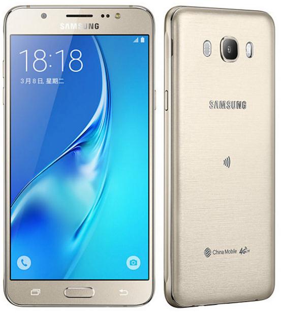 samsung j7 1