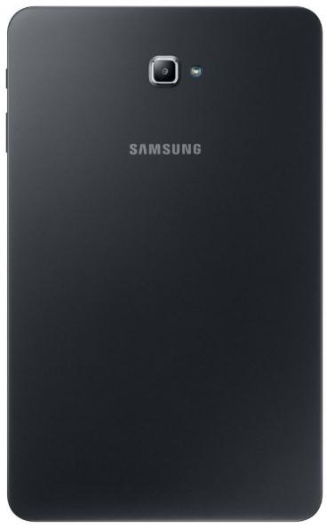 samsung tab a1