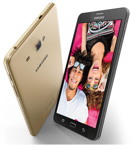 samsung galaxy j max mobile