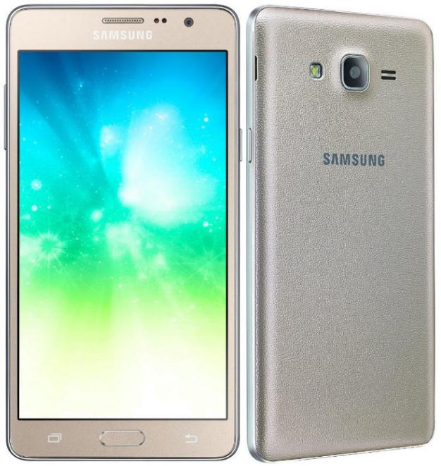 samsung on5 model