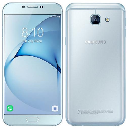 samsung a8 4 64