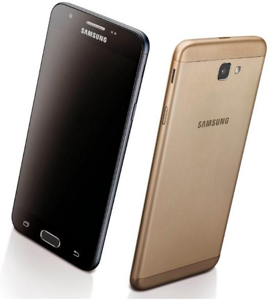 samsung j5 full details