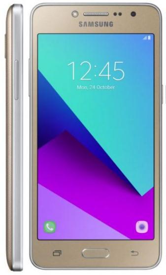 samsung j2 ace details