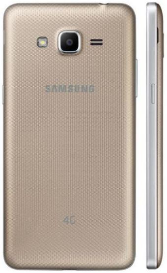 samsung galaxy j2 ace specification