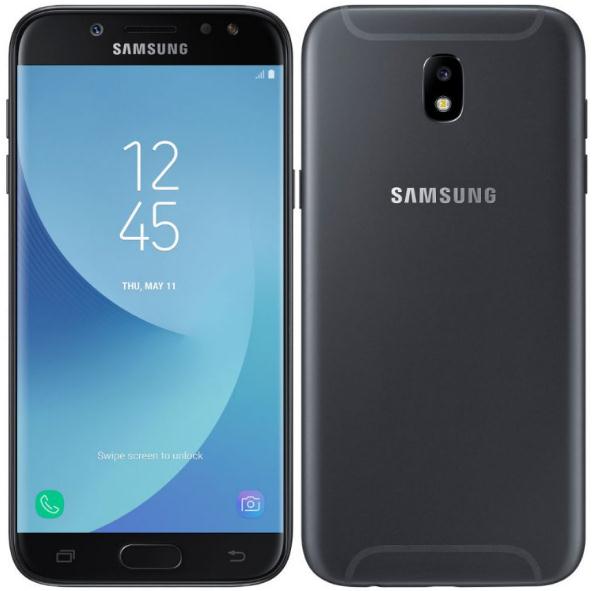 samsung galaxy j5 2017 olx