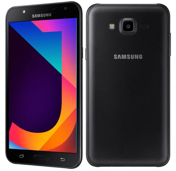 samsung j7 nxt second hand price