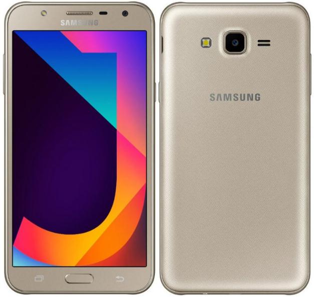 galaxy j7 nxt