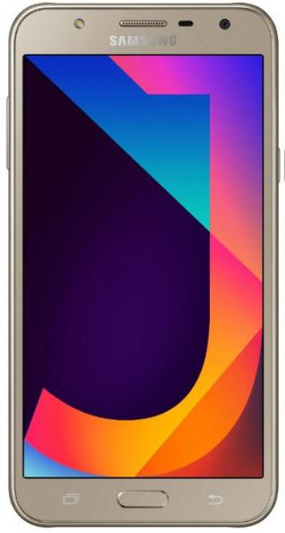 samsung j7 nxt information