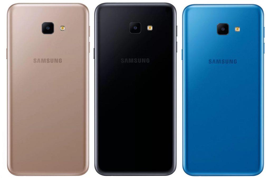 Samsung Galaxy J4 Core Features, Specifications, Details