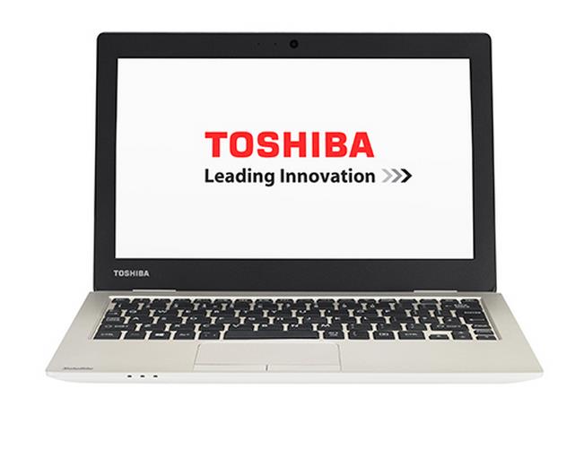 Toshiba Satellite CL10 B Features Specifications Details