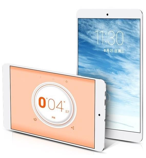 Teclast p78hd quad core a31 tablet pc 7 inch 1920x1200 pixels android 4 4 kitkat hdmi ultralight and Diamonds teclast p78hd quad core a31 tablet pc 7 inch 1920x1200 pixels android 4 4 kitkat hdmi ultralight wifi range noticeably