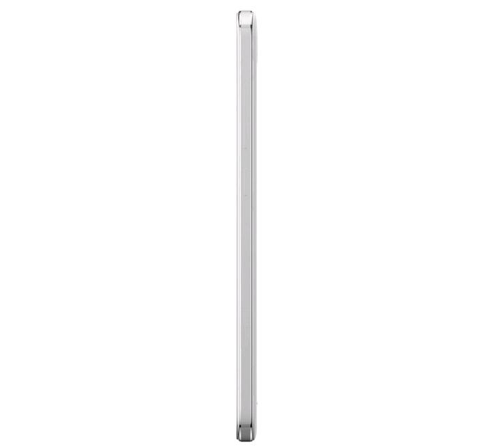 Vivo Y23 Features, Specifications, Details