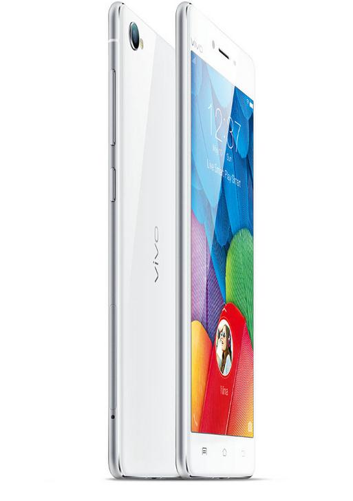 Vivo X5 Pro Features, Specifications, Details