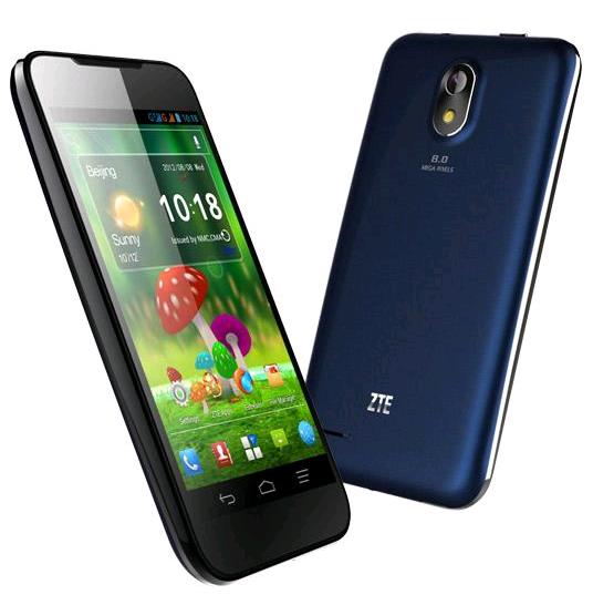 zte e10tl zte e10tl