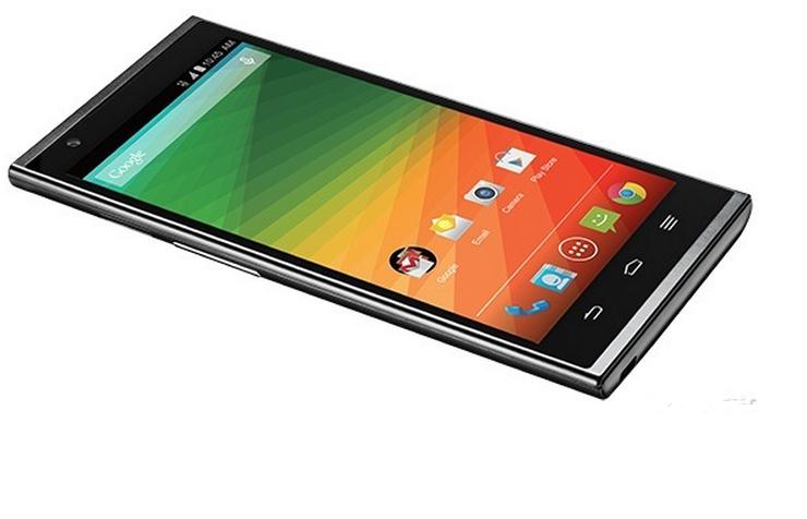 Zte zmax specs had good zte zmax specs you