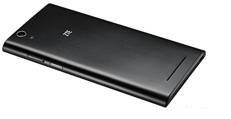 Zte zmax 2 sim card size zte zmax 2 sim card size your thoughts