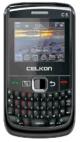 Celkon C99