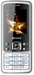 Forme N63