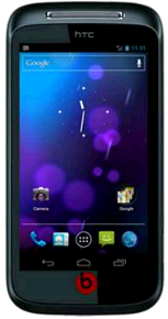 HTC Primo