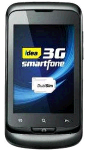 Idea ID918