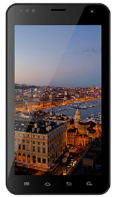 Karbonn A30