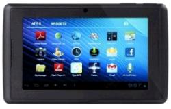 Lava E-Tab Z7H Plus