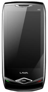 lava a10 mobile