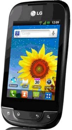 lg p698 specification lg p698 specification