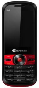 Micromax X246