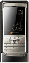 Micromax X280
