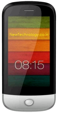 Micromax X445
