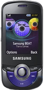 Samsung M3310L Photos - Samsung M3310L Photos