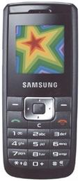 Samsung Guru 100