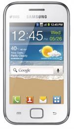 samsung galaxy ace duos s6802 battery backup