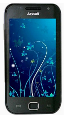 samsung galaxy 70a price