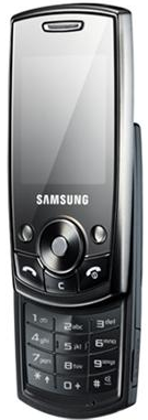 samsung j700 model