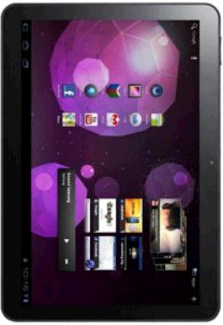 Samsung Galaxy Tab 2 Review, Images, Themes