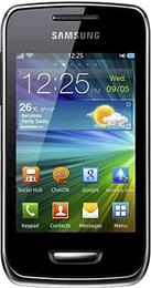 play store samsung wave y s5380