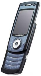 Samsung u700 samsung u700