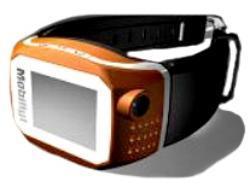 touch screen watch with price