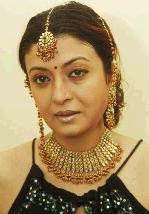 Hot Bollywood Actress Hub: Debashree Roy Hot Sexy Photos Biography ...