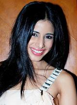Soniya Mehra Profile, Images and Wallpapers - soniya-mehra
